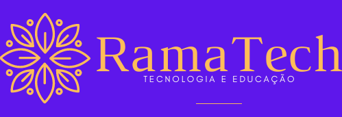 Atendimento ao Cliente AVA